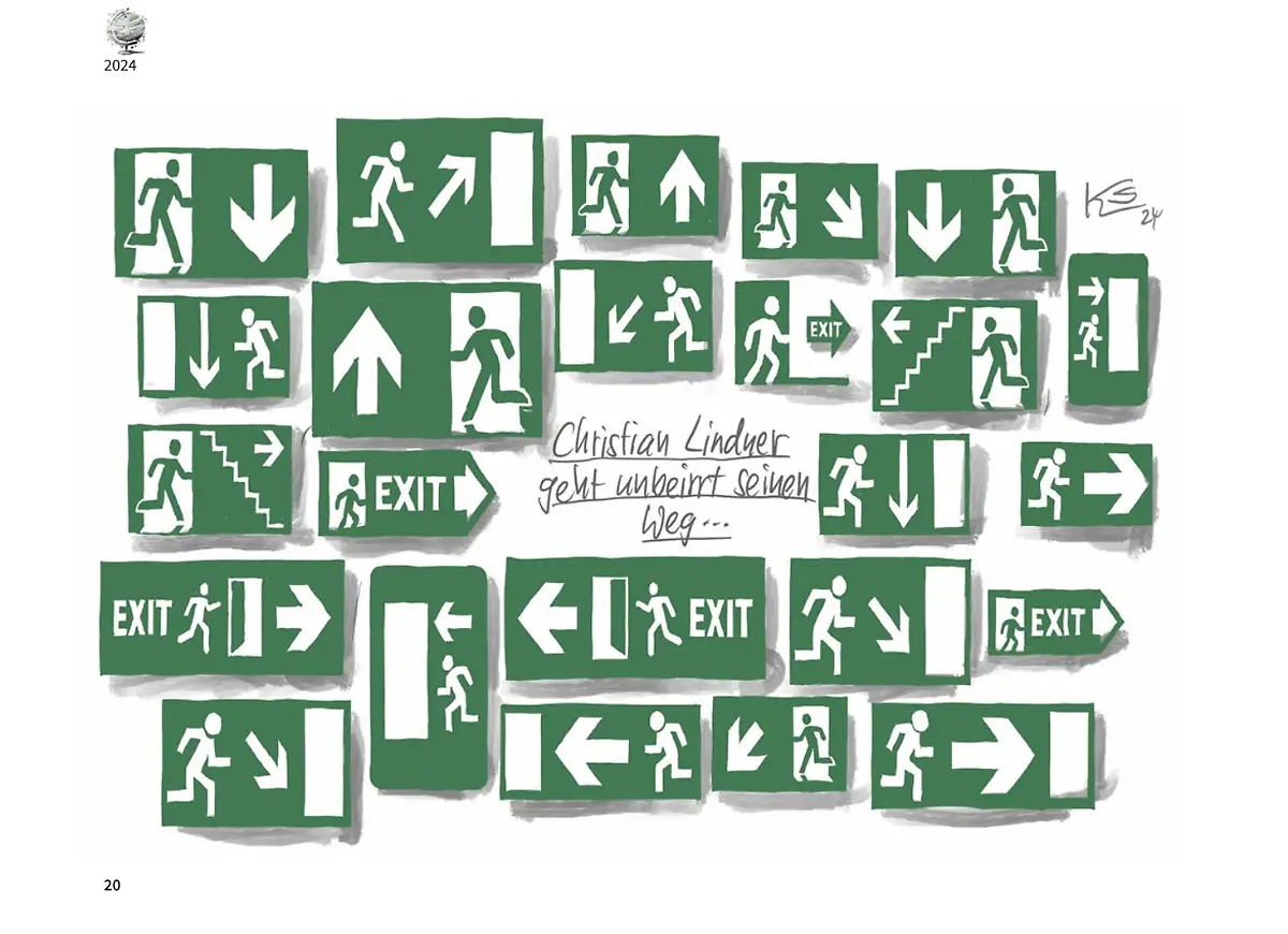 24 9783911870009 GesamtPDF-022